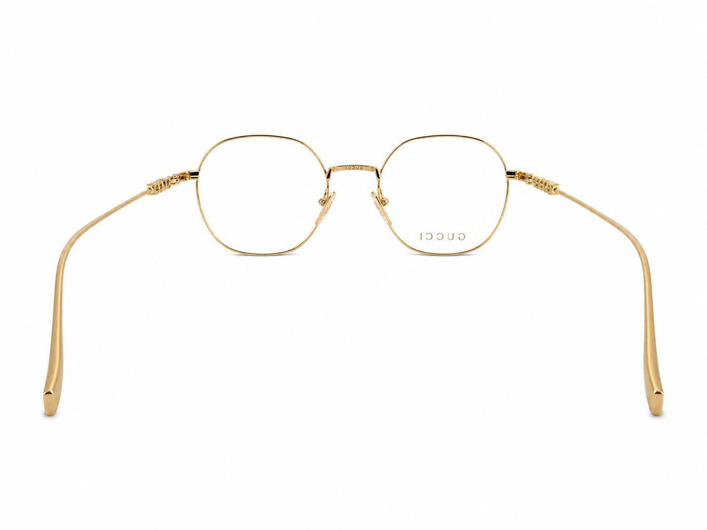 GUCCI GG1939O
