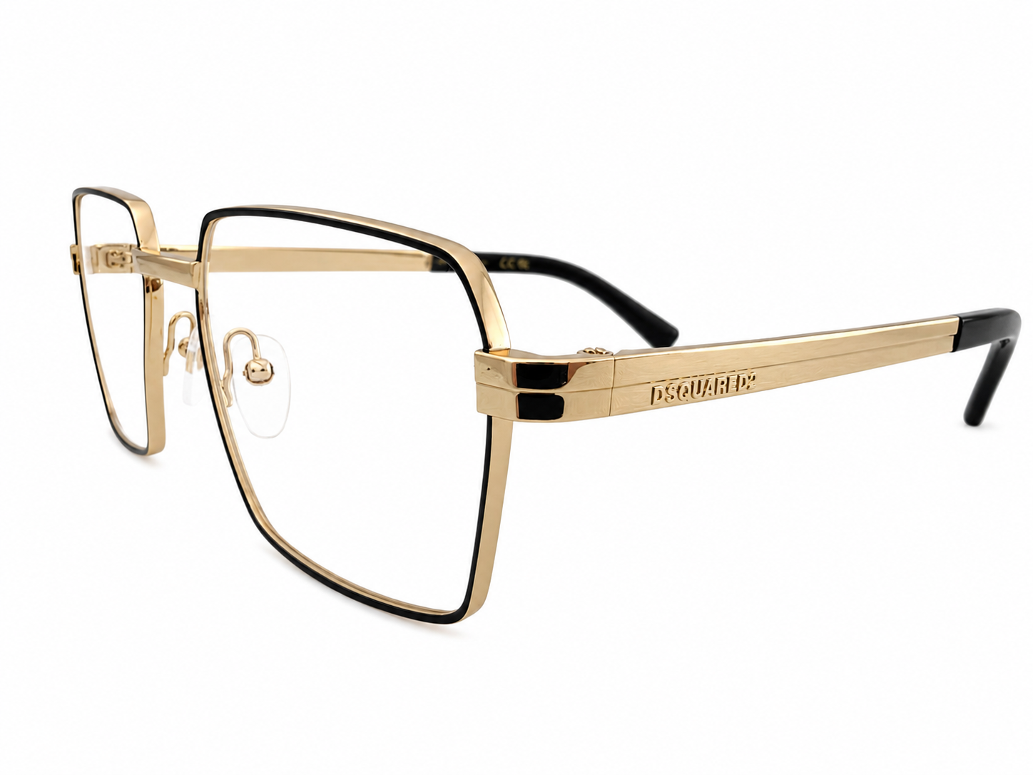 DSQUARED2 D20193