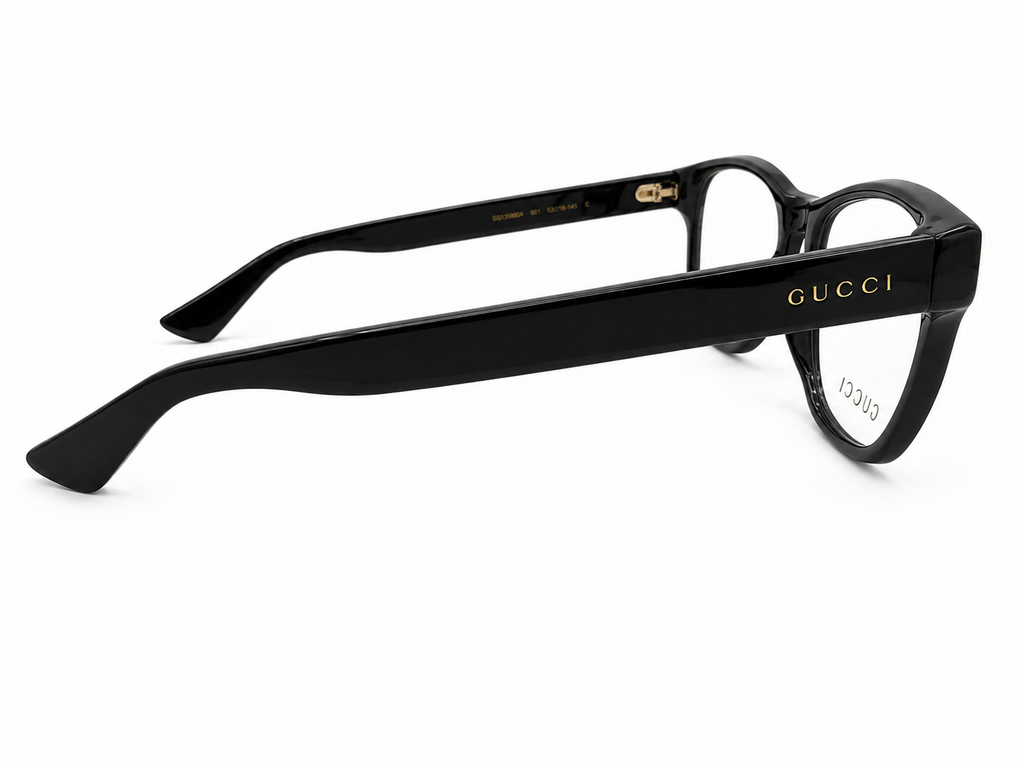 GUCCI GG1344O