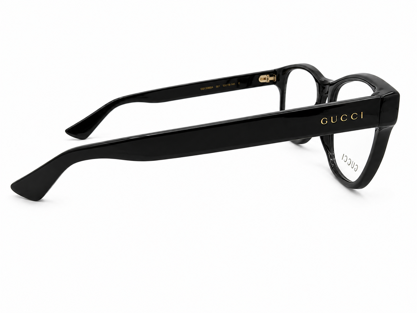 GUCCI GG1344O