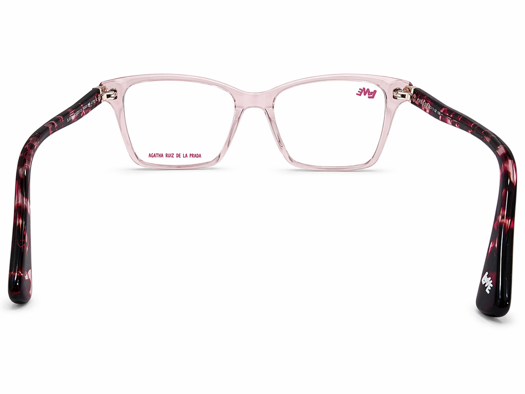 Agatha Ruiz de la Prada AR80044