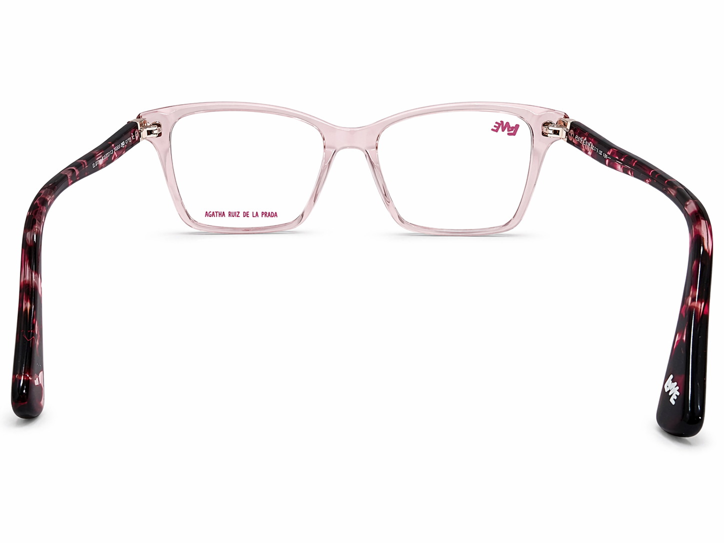 Agatha Ruiz de la Prada AR80044