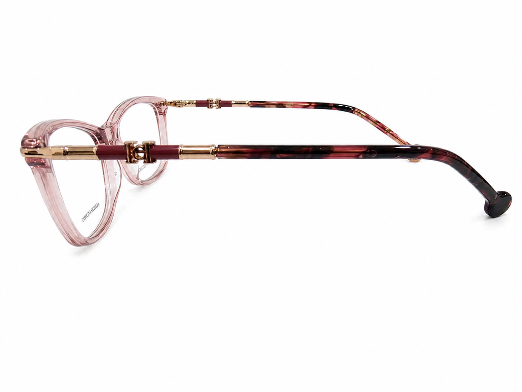 Carolina Herrera HER 0352 Rosa