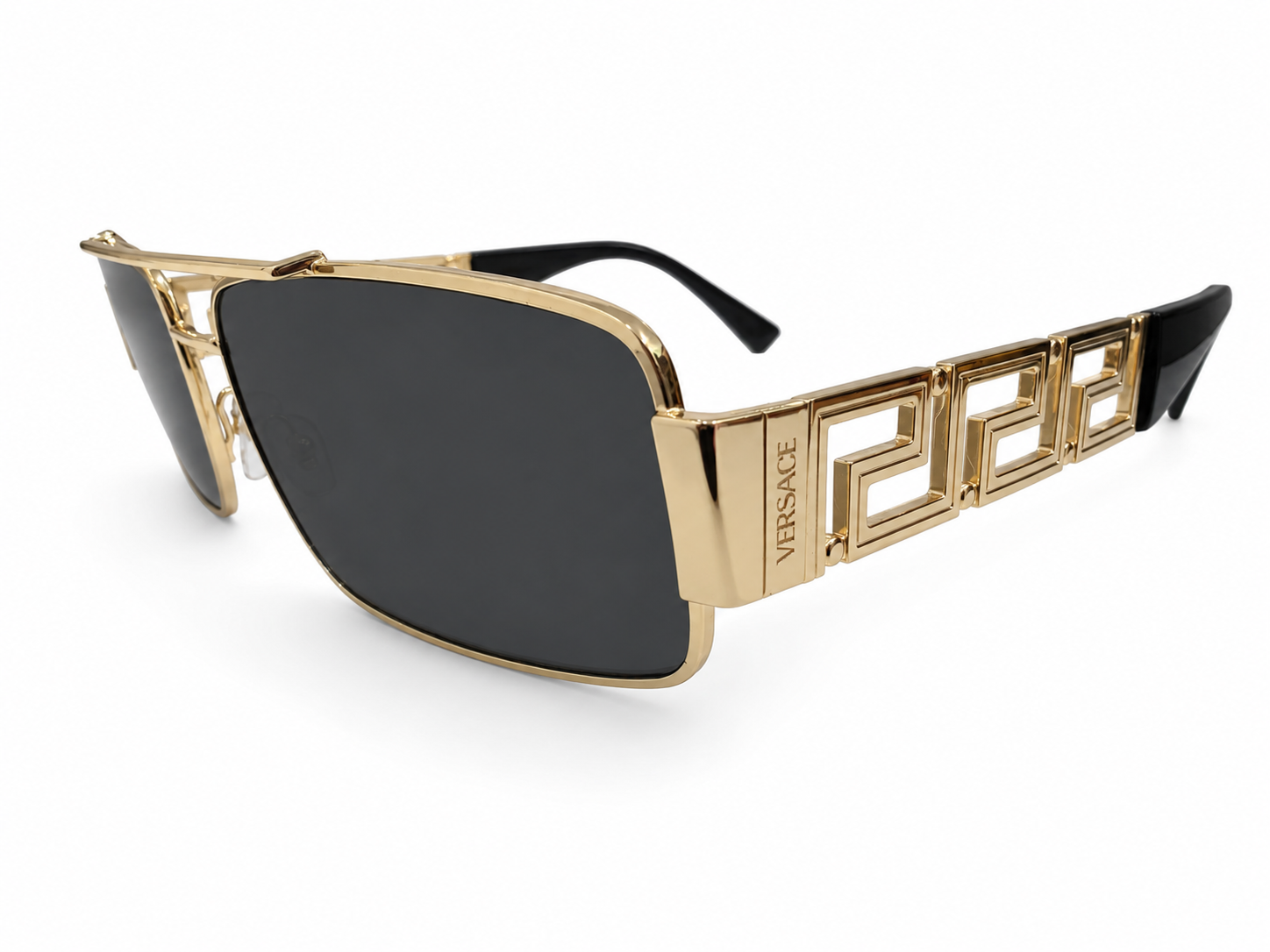 Versace 2257