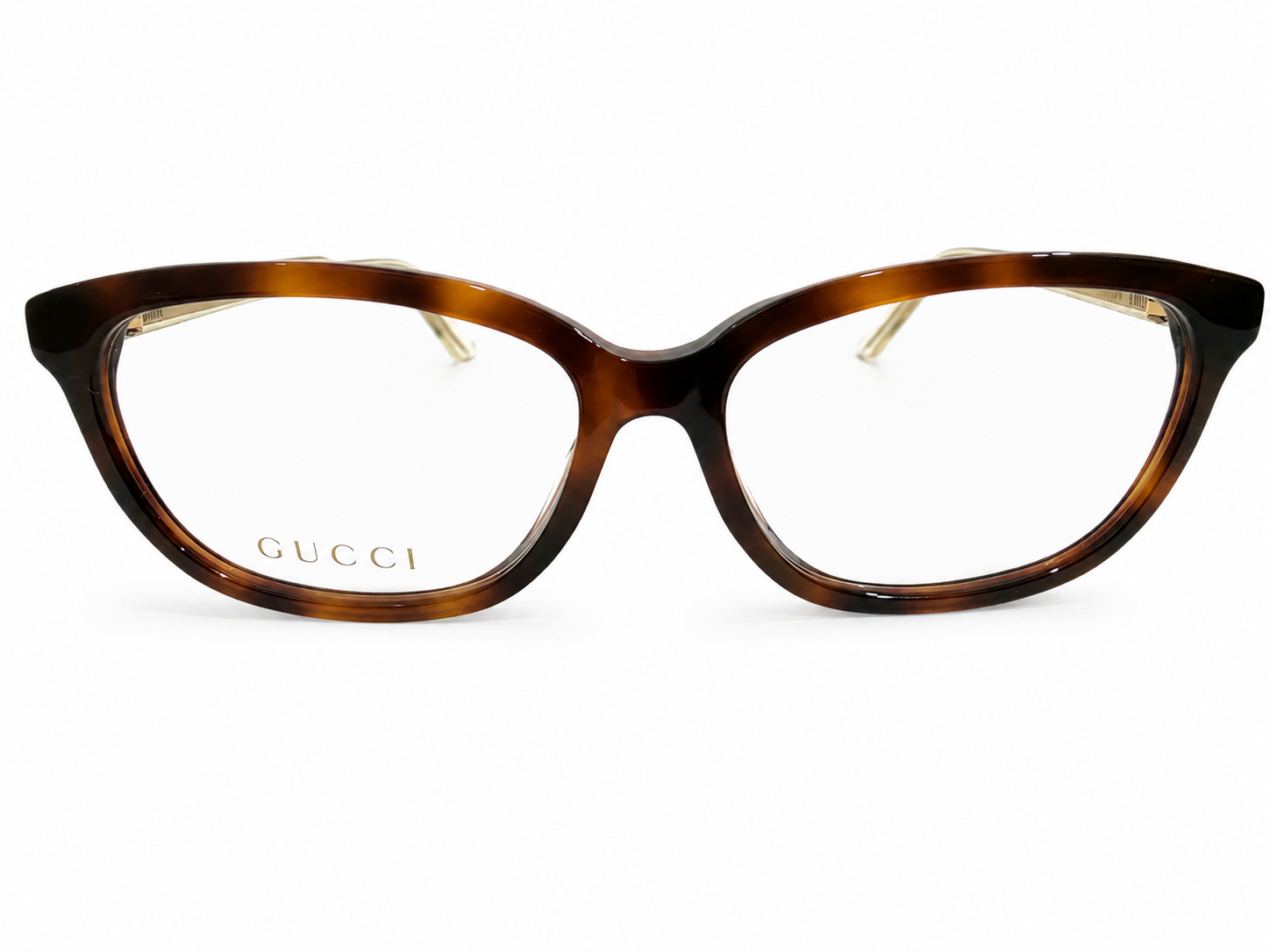 GUCCI GG0568OA Havana