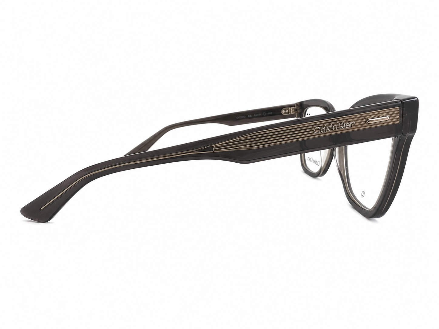 Calvin Klein CK23543