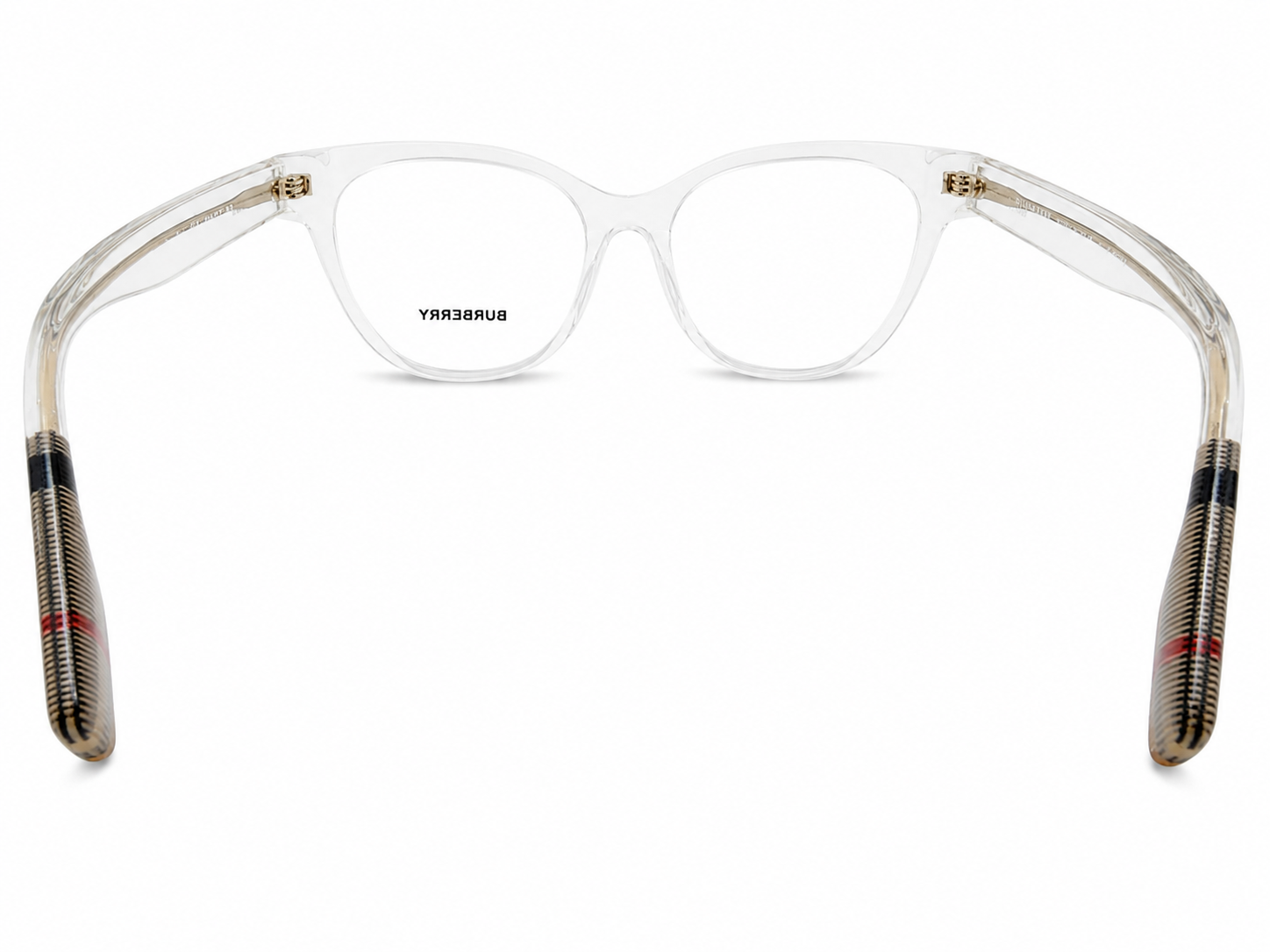 Burberry B2375