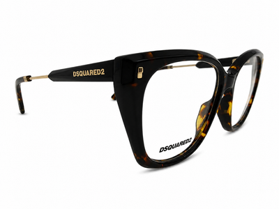 DSQUARED2 D20187 Havana