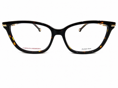 Carolina Herrera HER 0381G