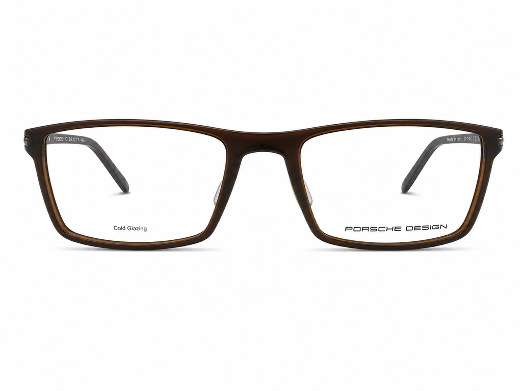 Porsche Design P8384