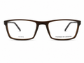 Porsche Design P8384