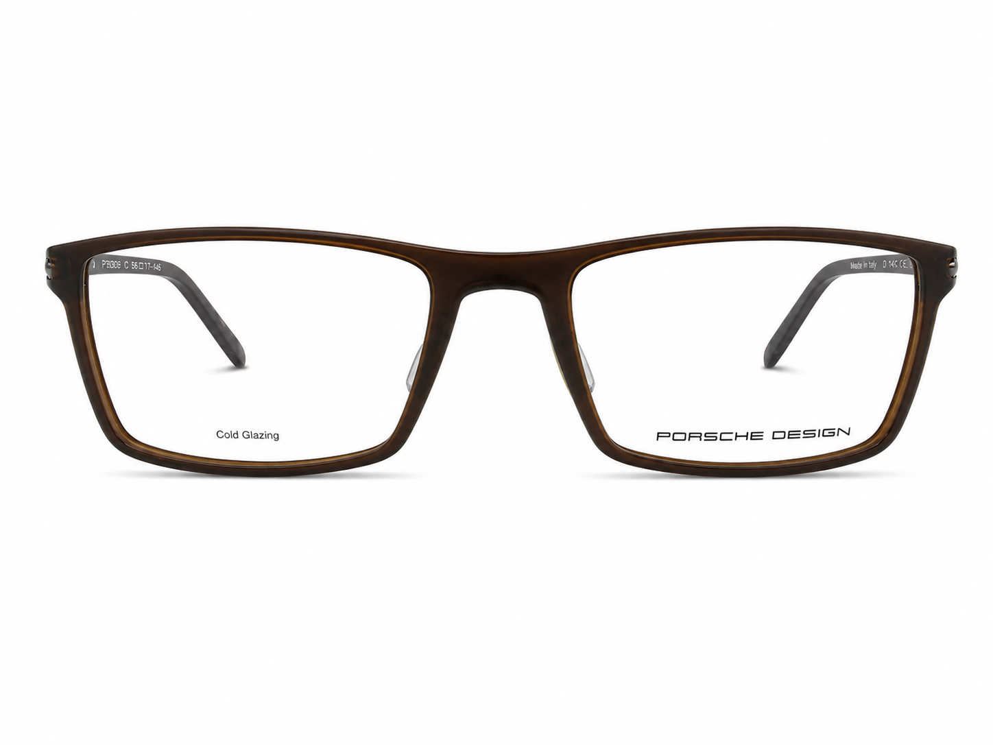 Porsche Design P8384