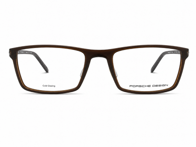 Porsche Design P8384
