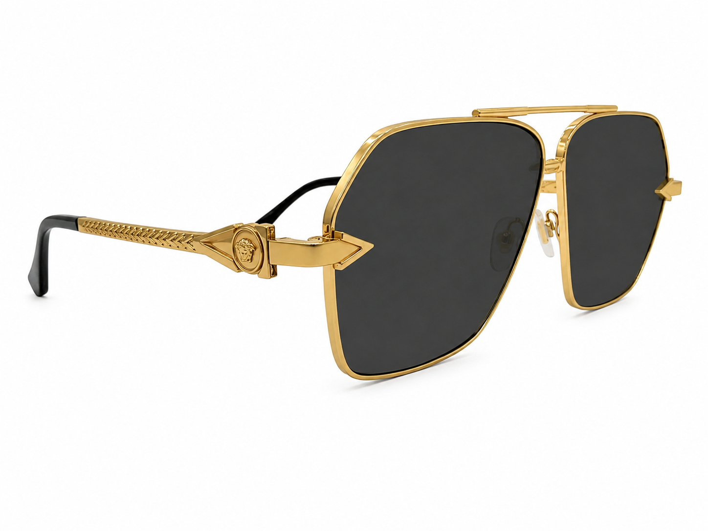 Versace 2284