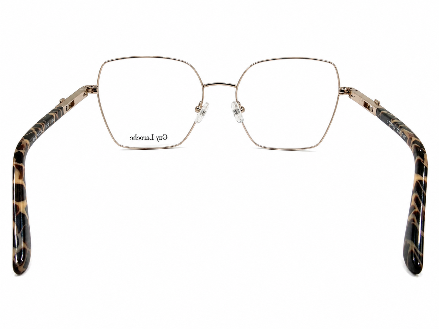 Guy Laroche GL76709