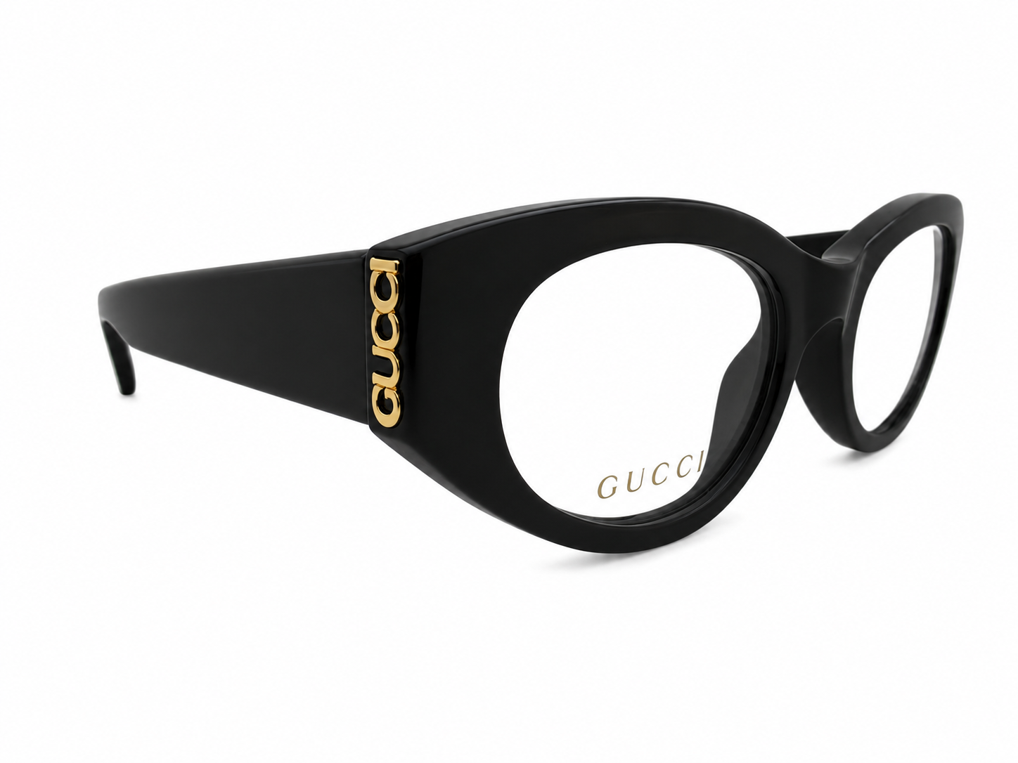 GUCCI GG2041O