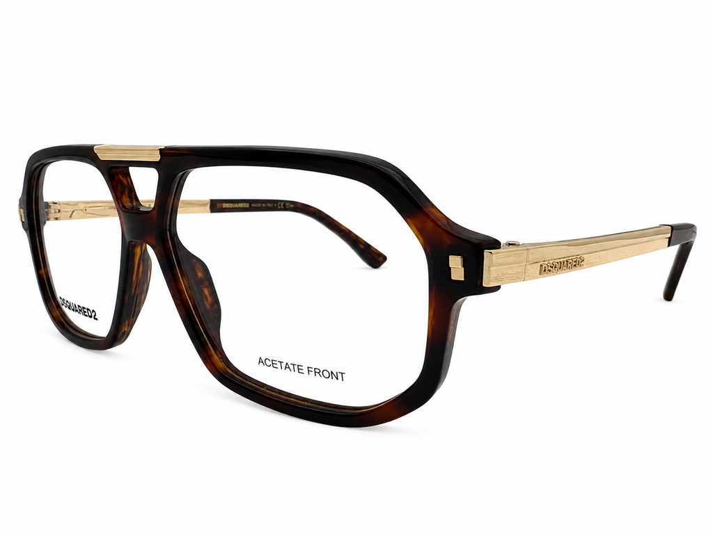 DSQUARED2 D20195 Havana