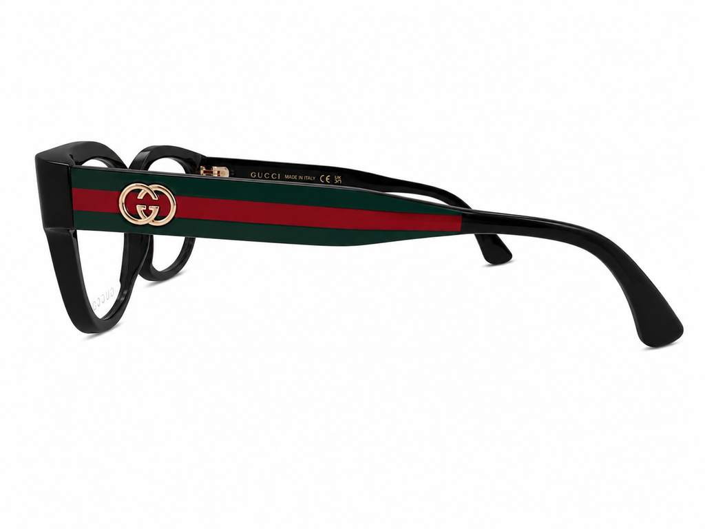 GUCCI GG0278ON