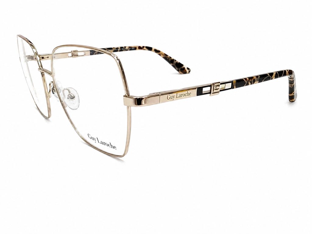 Guy Laroche GL76709
