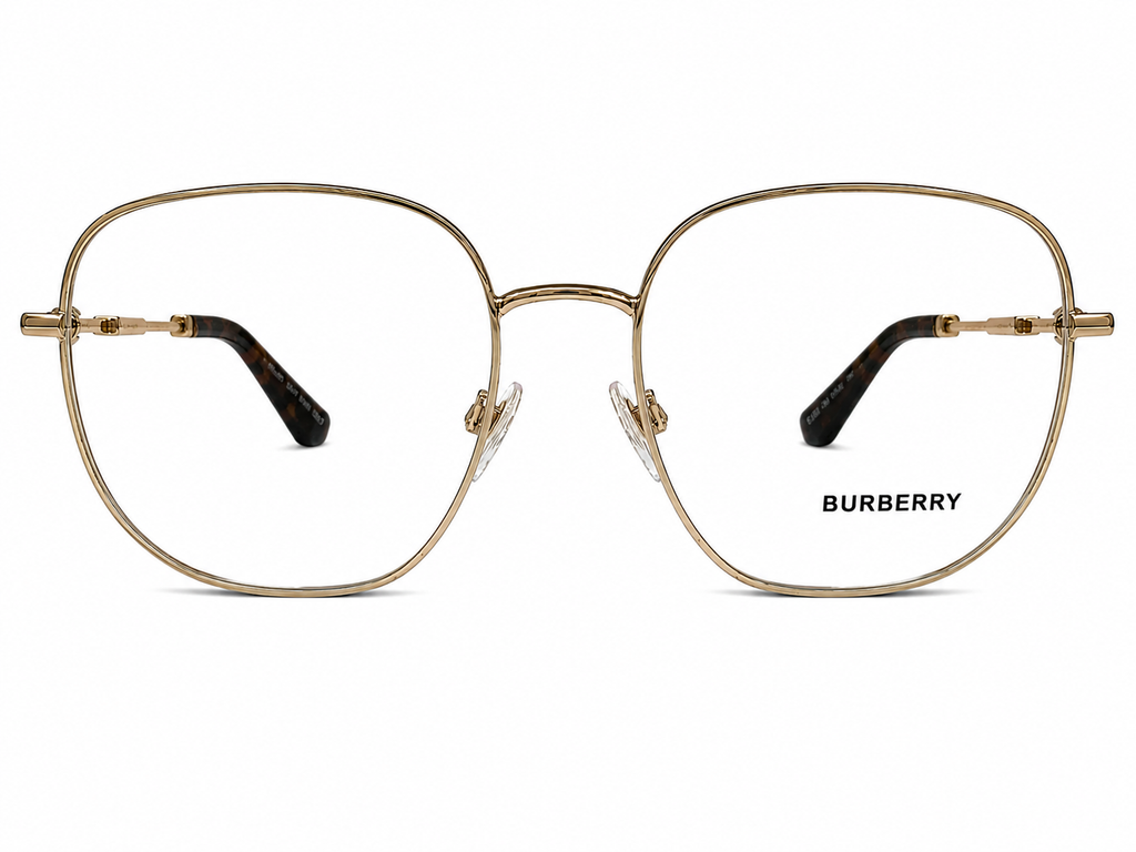 Burberry B1385