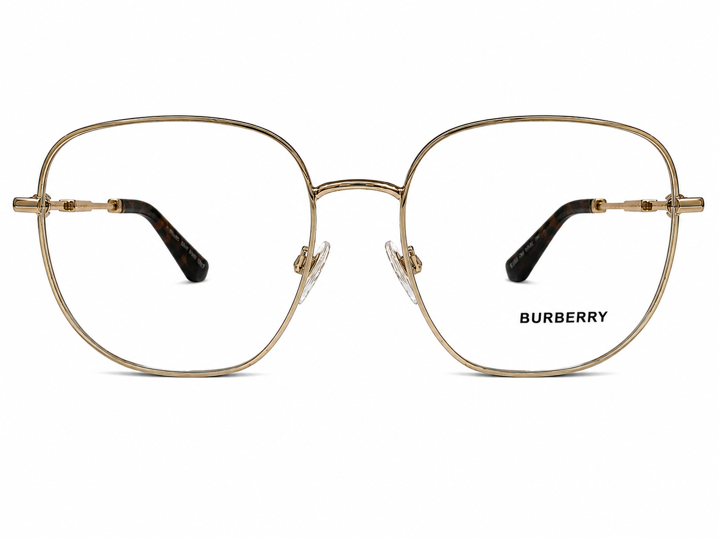 Burberry B1385