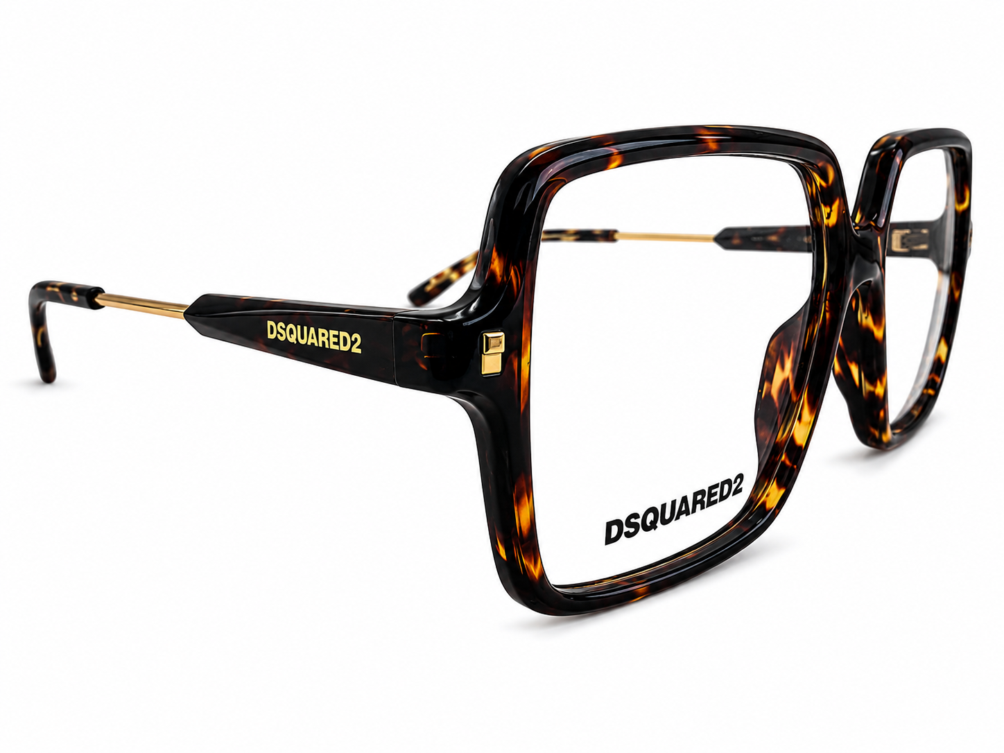DSQUARED2 D20210