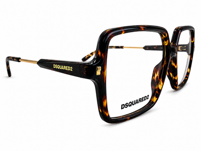 DSQUARED2 D20210