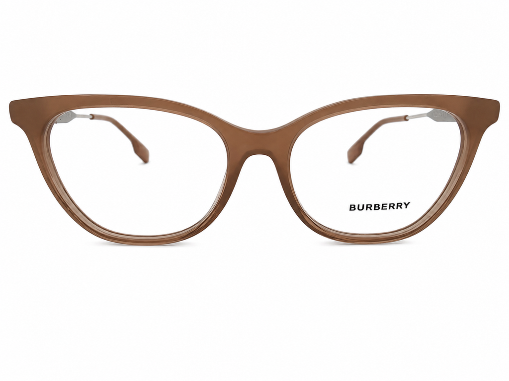 Burberry B2333