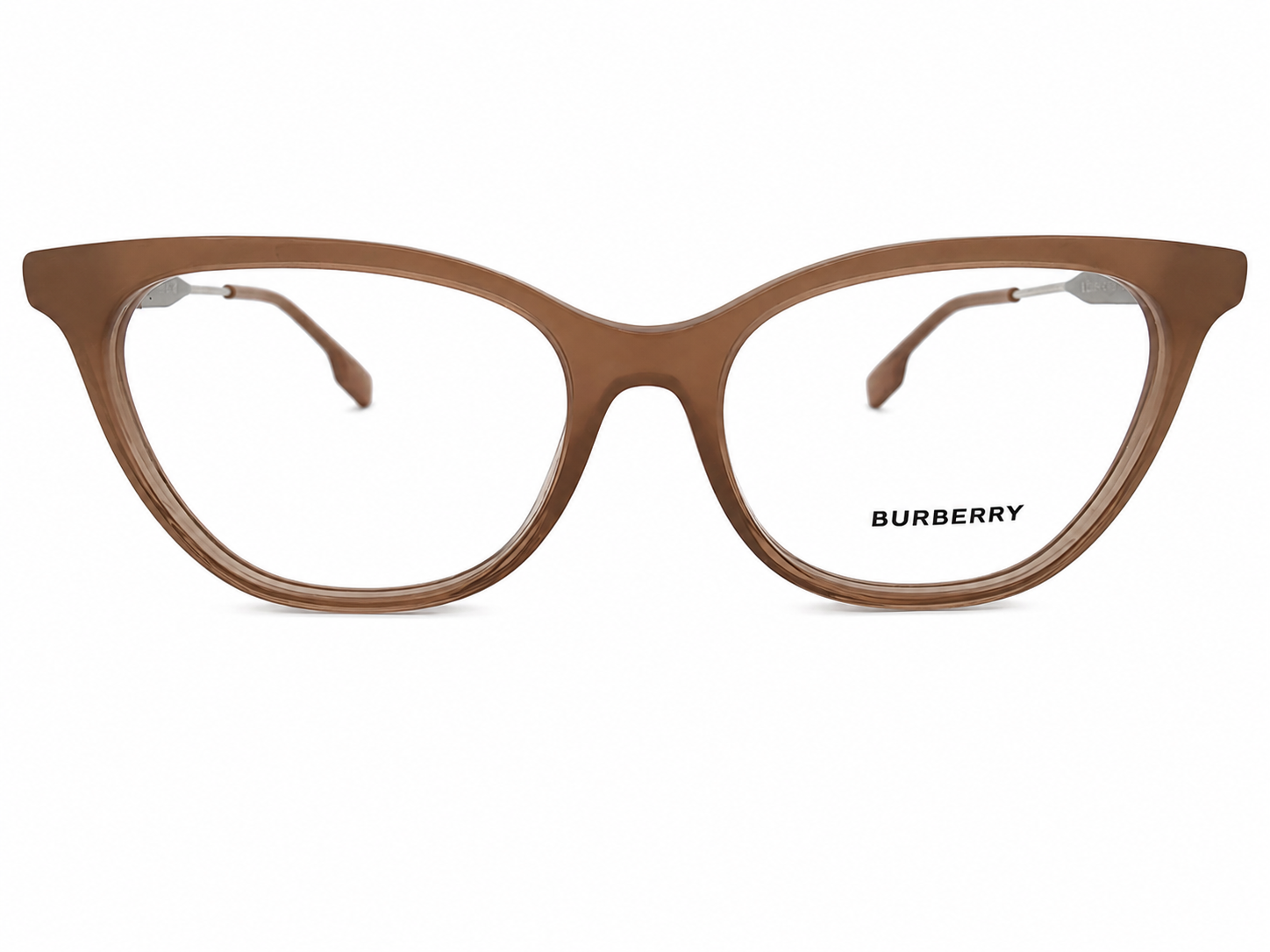 Burberry B2333