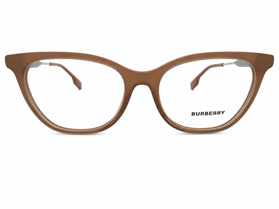 Burberry B2333