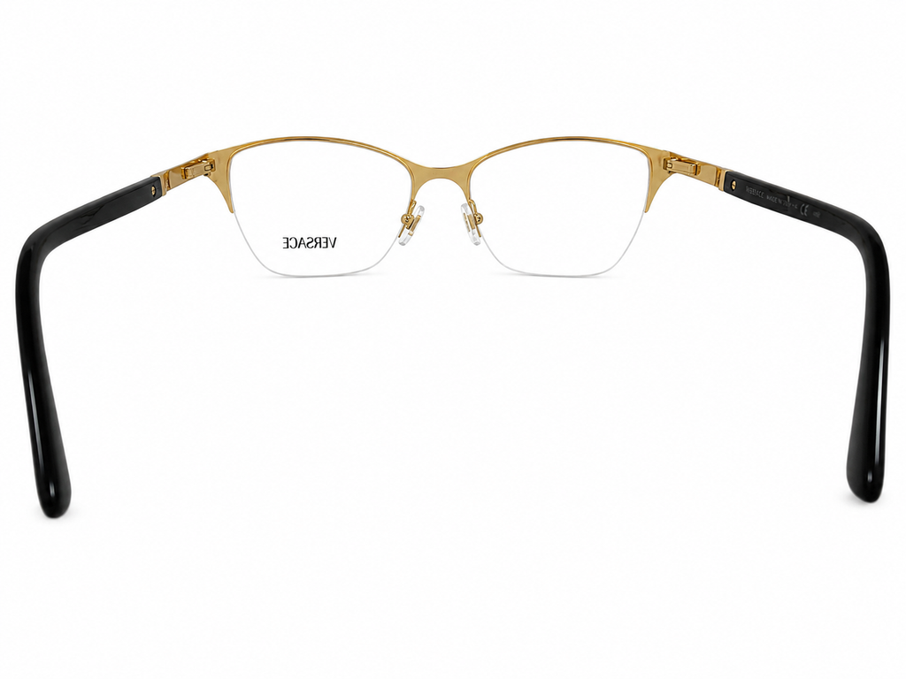 Versace 1218