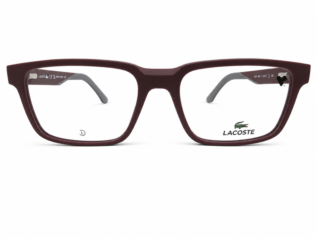 Lacoste L2922