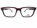 Lacoste L2922