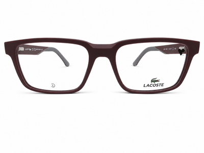 Lacoste L2922