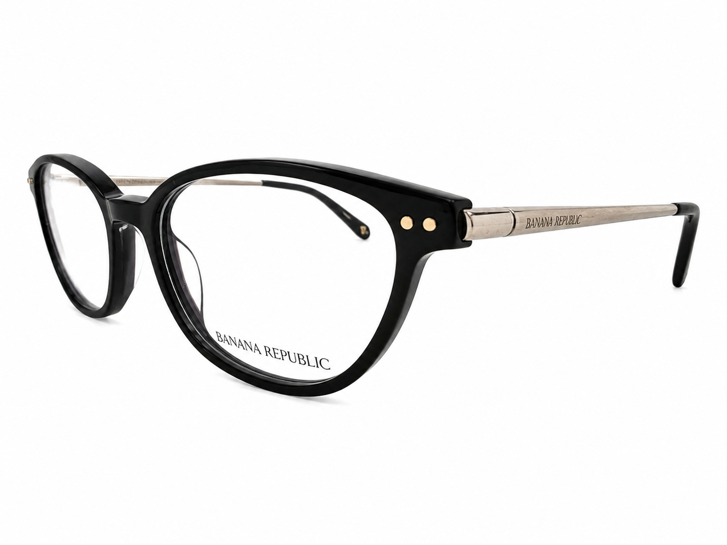 Banana Republic BR203