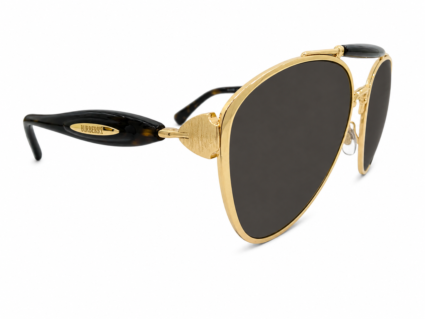 Burberry B3160