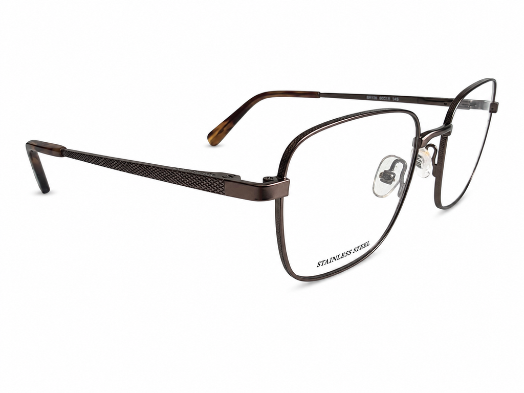 Banana Republic BR118