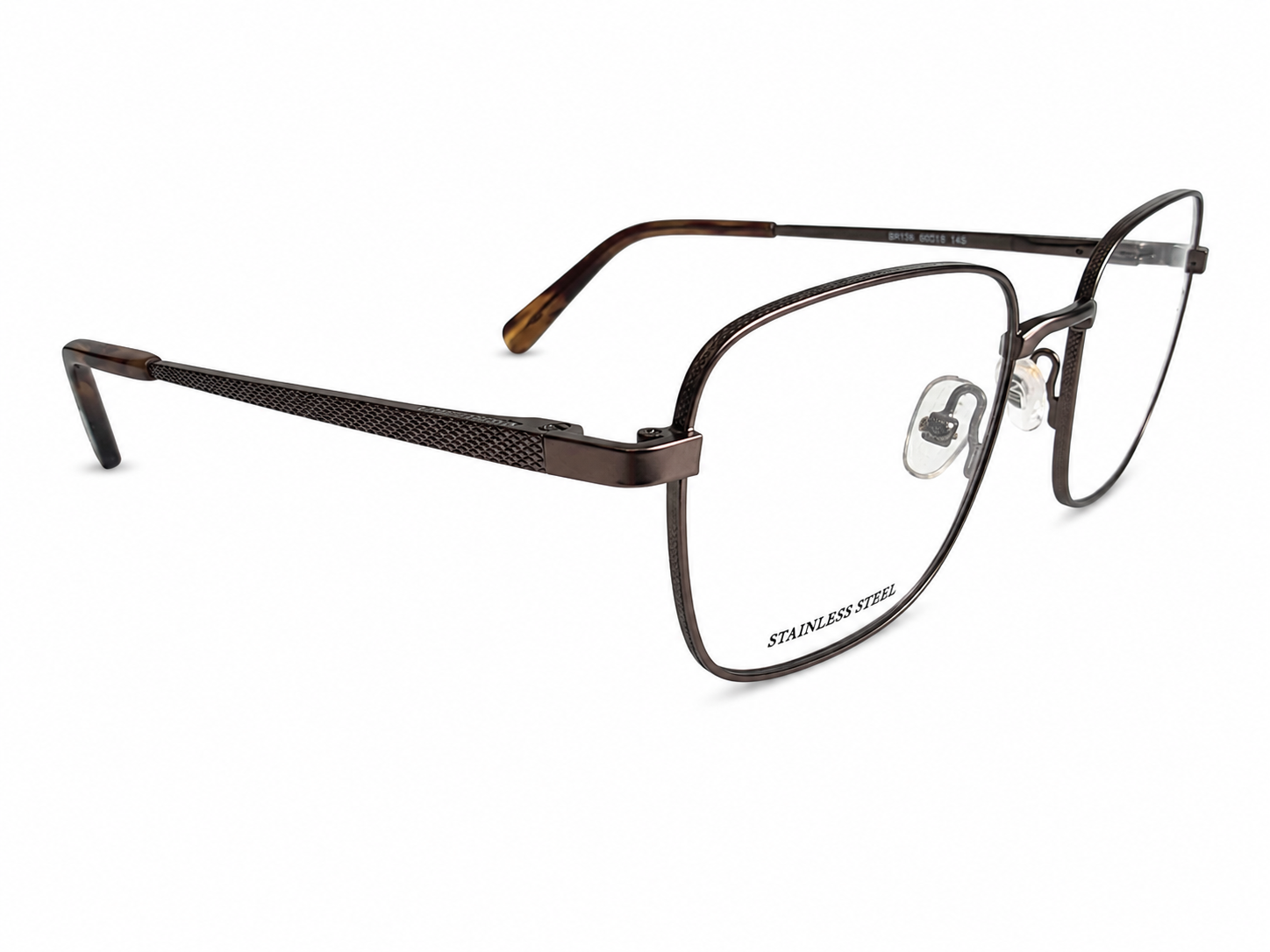 Banana Republic BR118