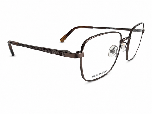 Banana Republic BR118