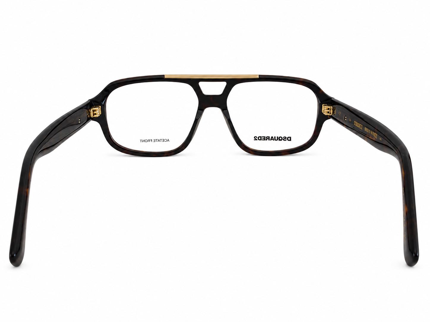 DSQUARED2 D20199