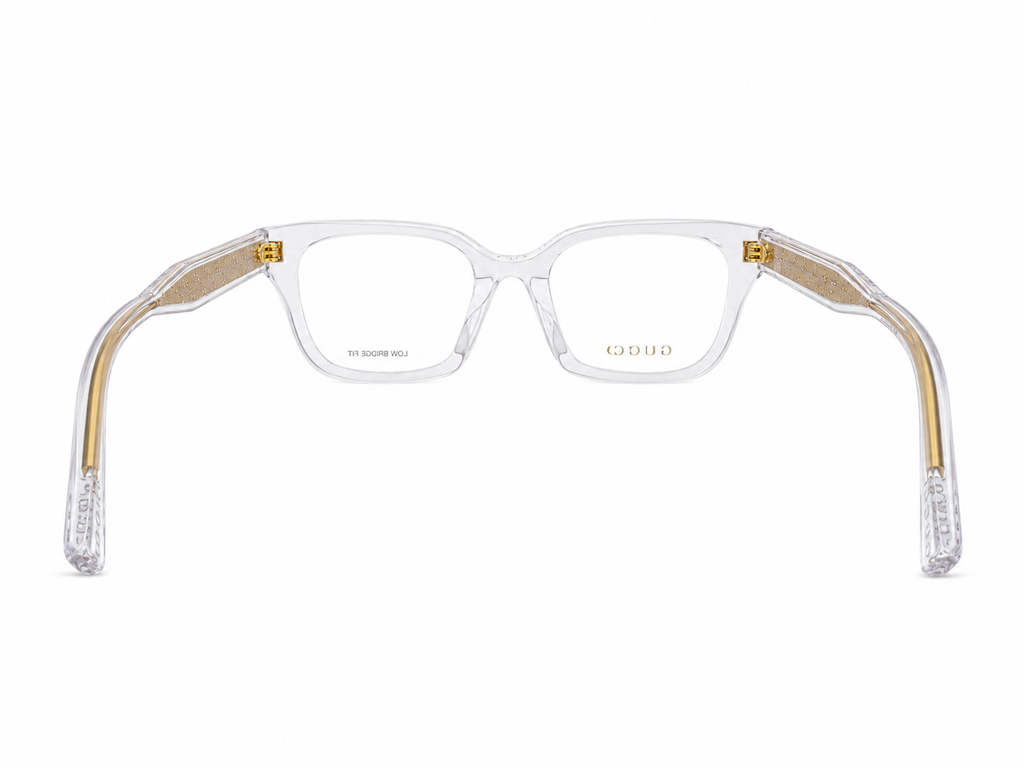 GUCCI GG2067OL