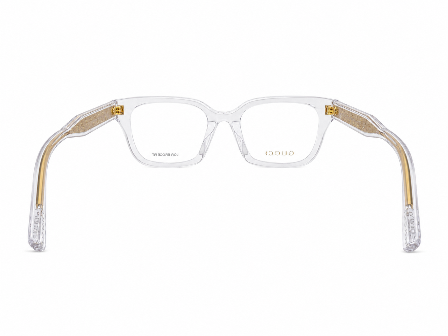 GUCCI GG2067OL
