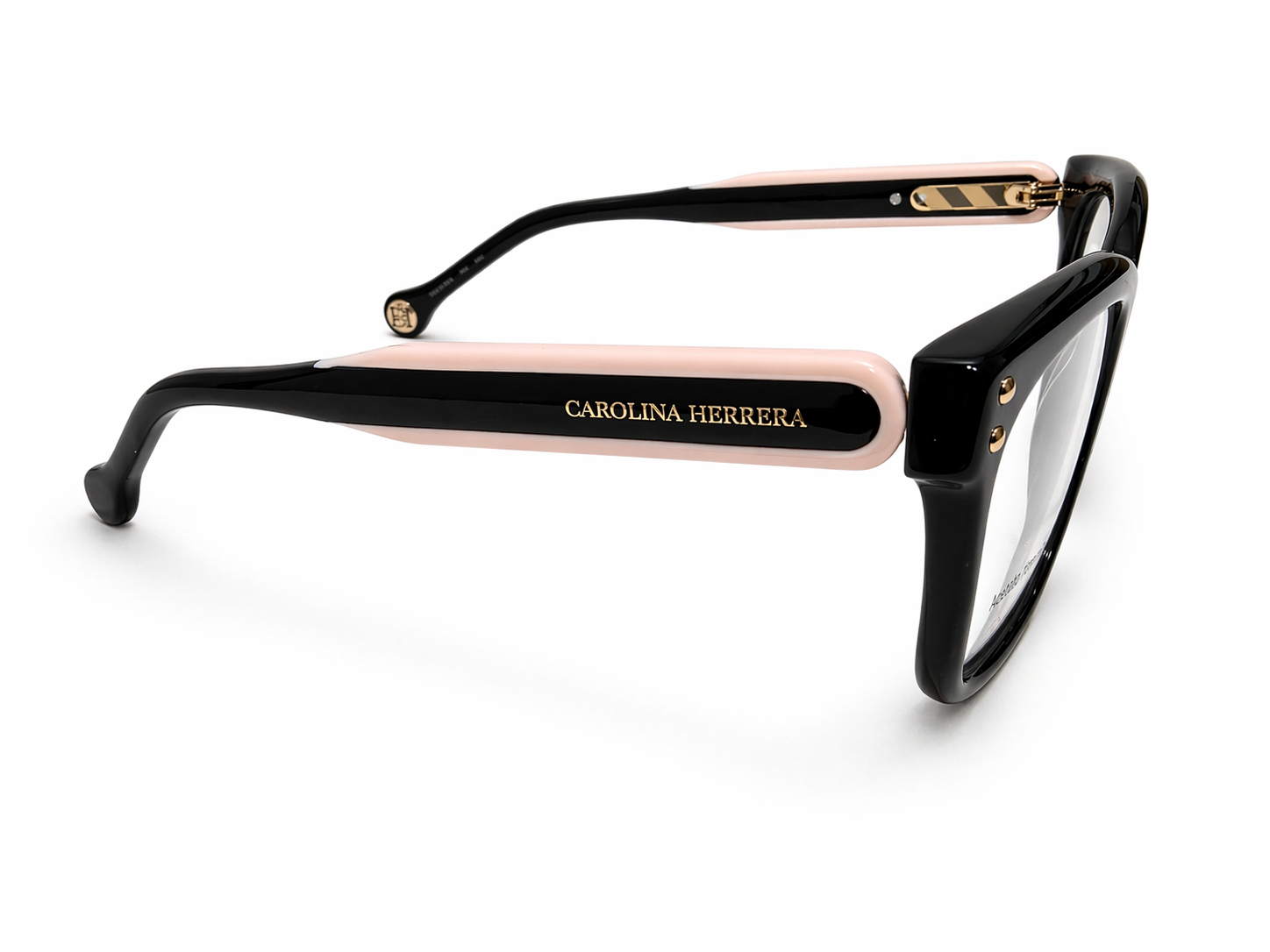 Carolina Herrera HER 0316
