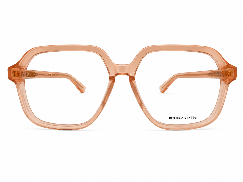 Bottega Veneta BV1329O