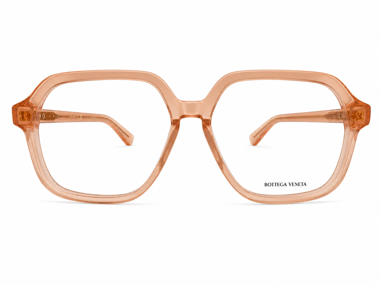 Bottega Veneta BV1329O