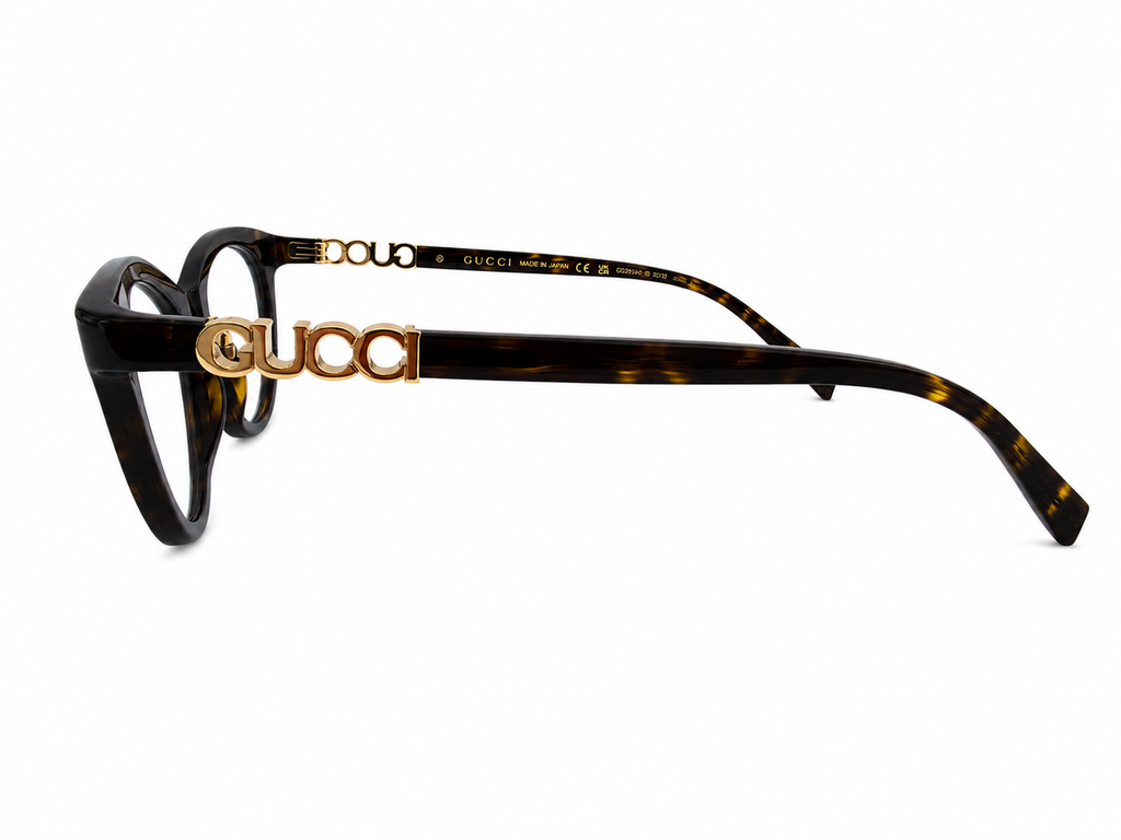 GUCCI GG2034O