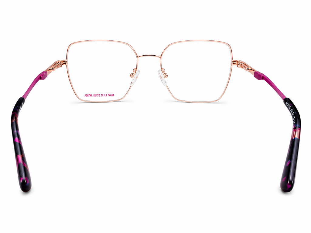 Agatha Ruiz de la Prada AR61753