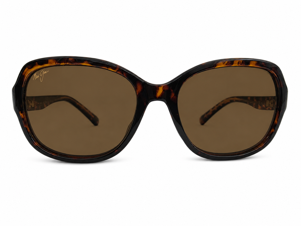 Maui Jim MJ0355S Hiluhilu