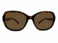 Maui Jim MJ0355S Hiluhilu