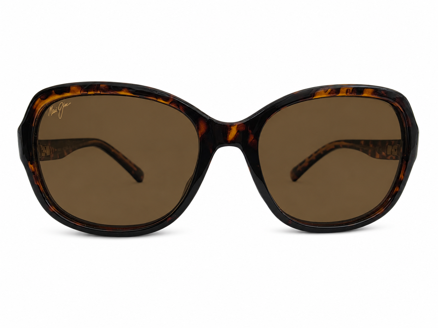 Maui Jim MJ0355S Hiluhilu